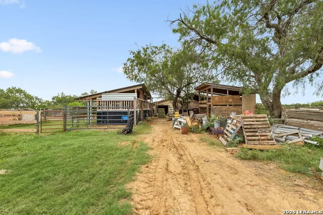 3285 Pittman San Antonio, TX 78152