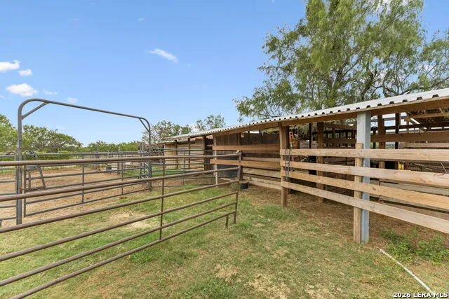 3285 Pittman San Antonio, TX 78152