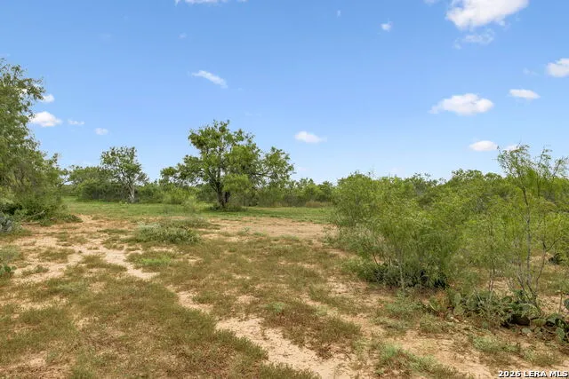 3285 Pittman San Antonio, TX 78152