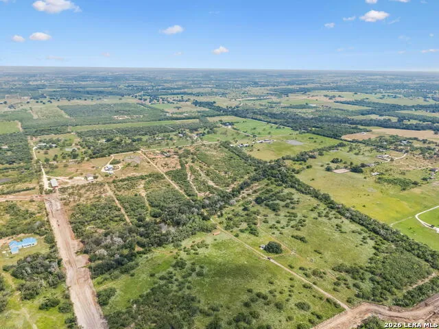 3285 Pittman San Antonio, TX 78152