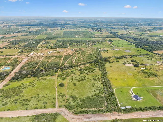 3285 Pittman San Antonio, TX 78152
