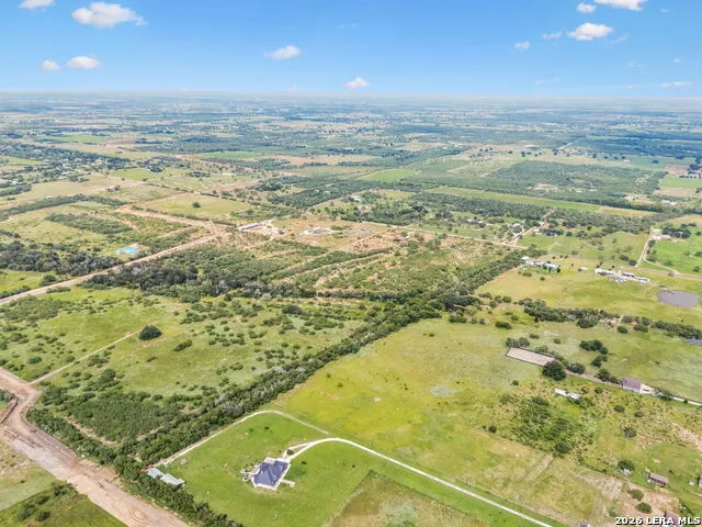 3285 Pittman San Antonio, TX 78152
