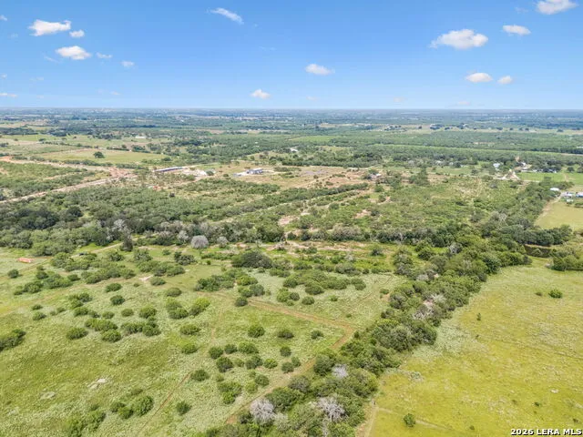 3285 Pittman San Antonio, TX 78152