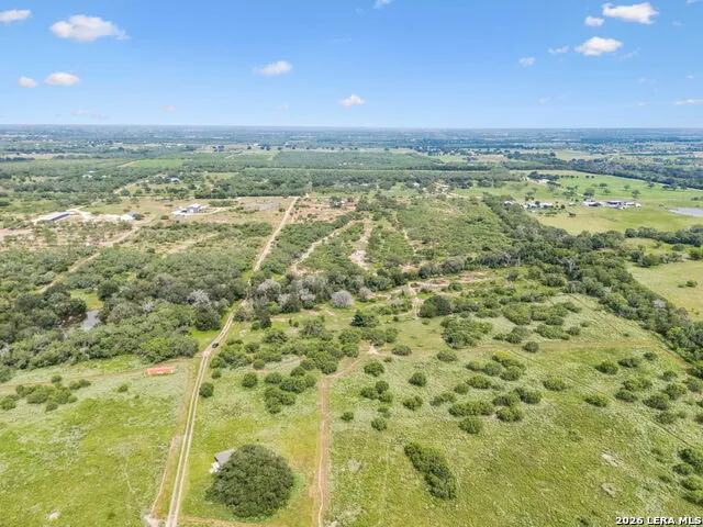 3285 Pittman San Antonio, TX 78152