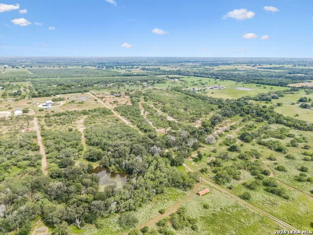 3285 Pittman San Antonio, TX 78152