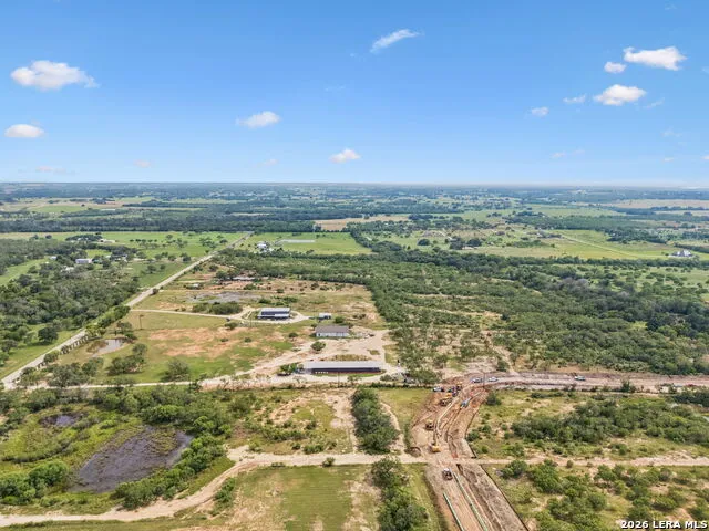 3285 Pittman San Antonio, TX 78152