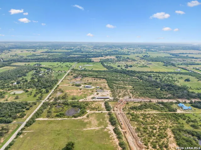 3285 Pittman San Antonio, TX 78152