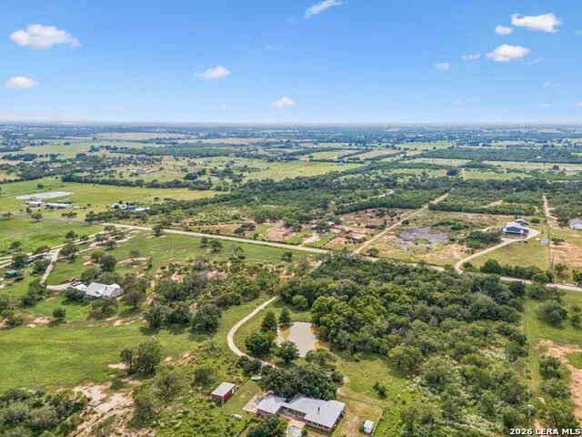 3285 Pittman San Antonio, TX 78152