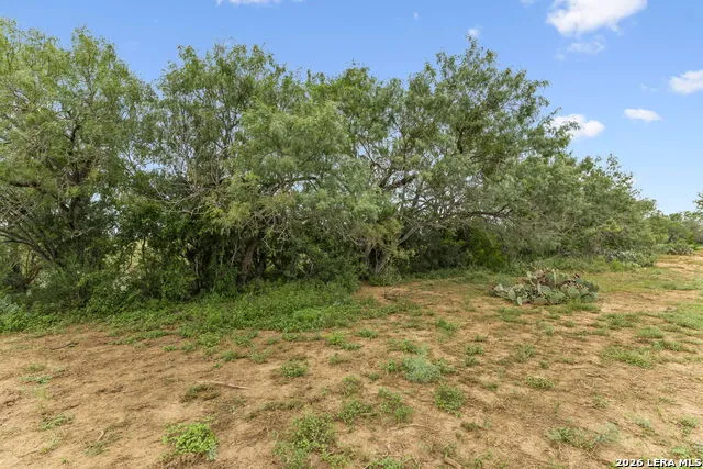 3285 Pittman San Antonio, TX 78152
