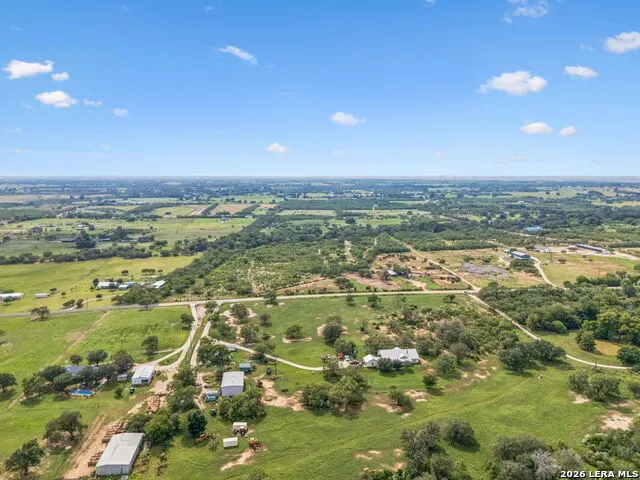3285 Pittman San Antonio, TX 78152