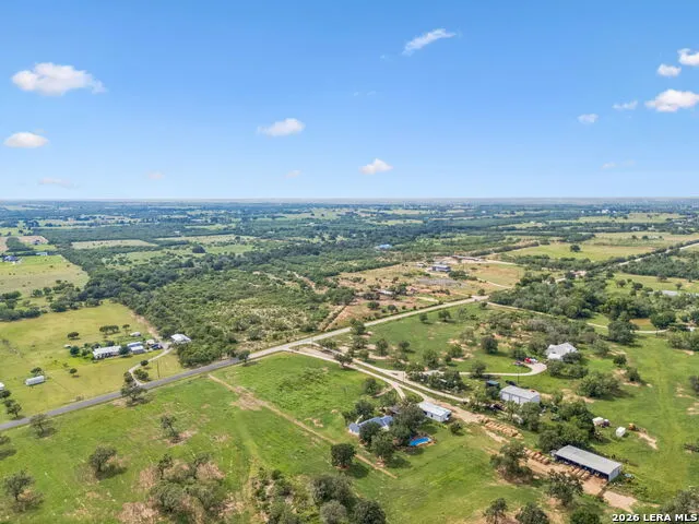 3285 Pittman San Antonio, TX 78152