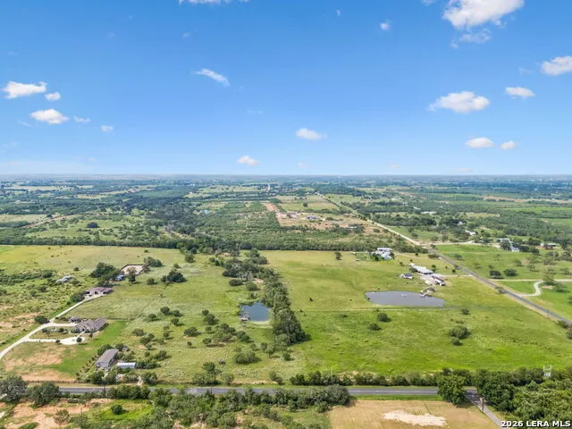 3285 Pittman San Antonio, TX 78152