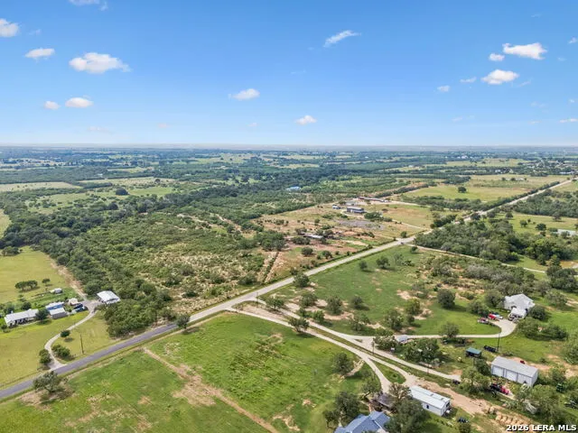 3285 Pittman San Antonio, TX 78152