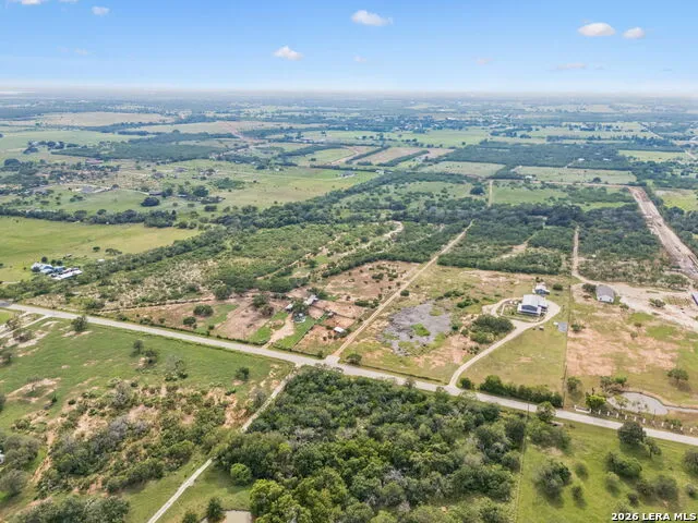 3285 Pittman San Antonio, TX 78152