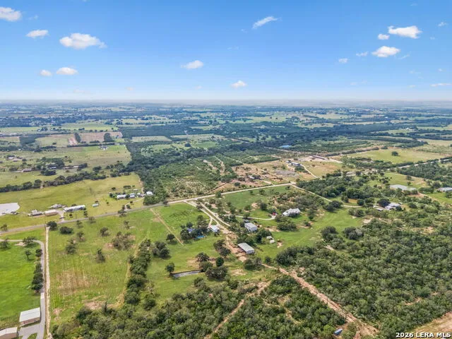 3285 Pittman San Antonio, TX 78152