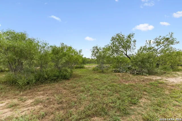 3285 Pittman San Antonio, TX 78152