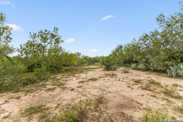 3285 Pittman San Antonio, TX 78152