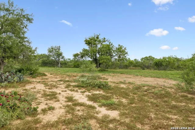 3285 Pittman San Antonio, TX 78152