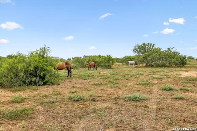 3285 Pittman San Antonio, TX 78152