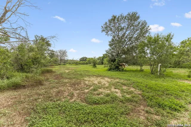 3285 Pittman San Antonio, TX 78152