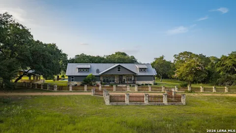 2288 Us Highway 77A