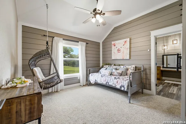 2288 Us Highway 77A Cuero, TX 77954