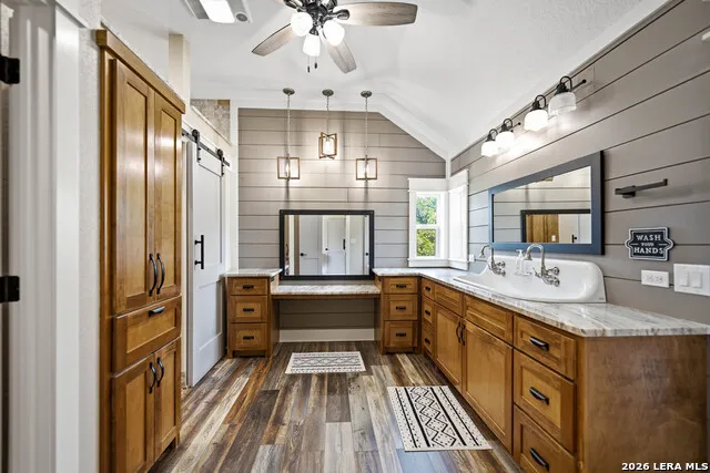 2288 Us Highway 77A Cuero, TX 77954