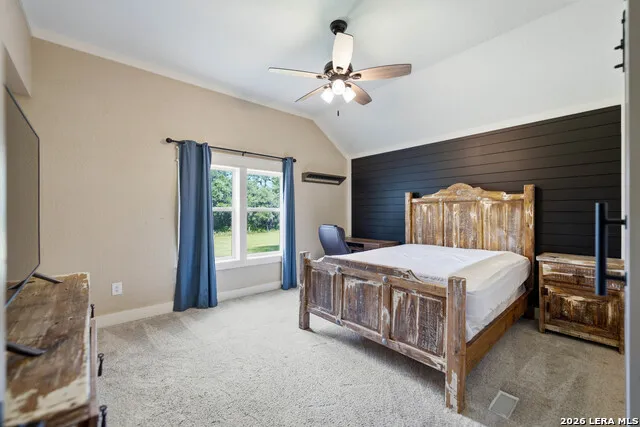 2288 Us Highway 77A Cuero, TX 77954