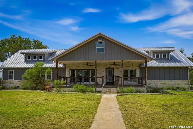 2288 Us Highway 77A Cuero, TX 77954