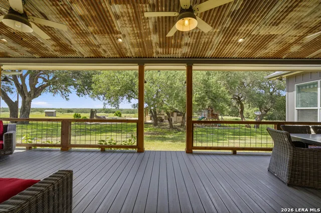 2288 Us Highway 77A Cuero, TX 77954