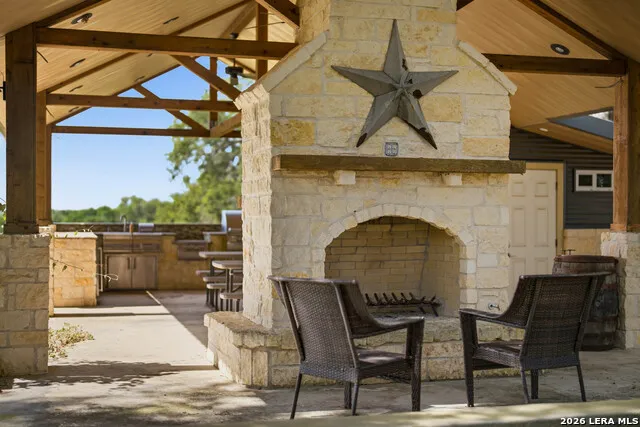 2288 Us Highway 77A Cuero, TX 77954