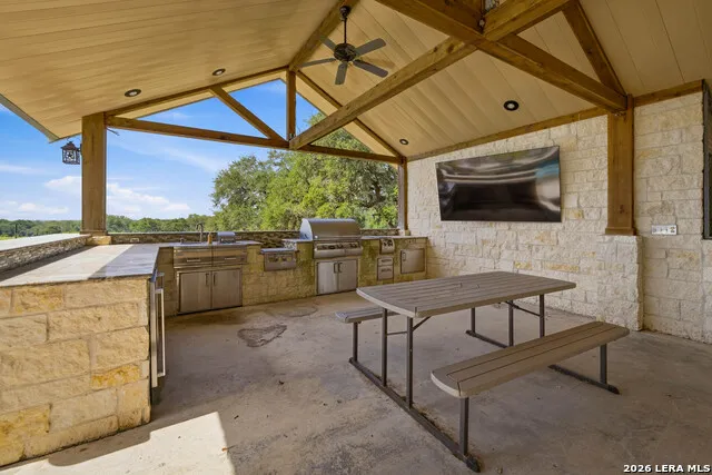 2288 Us Highway 77A Cuero, TX 77954
