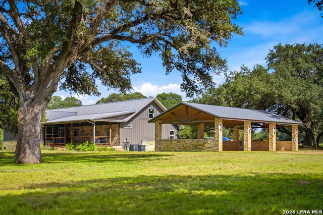 2288 Us Highway 77A Cuero, TX 77954