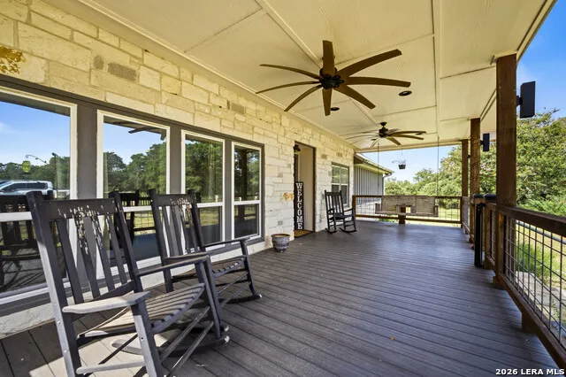 2288 Us Highway 77A Cuero, TX 77954