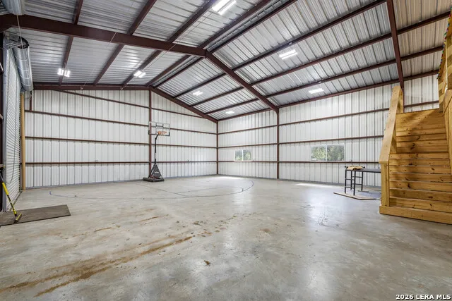 2288 Us Highway 77A Cuero, TX 77954