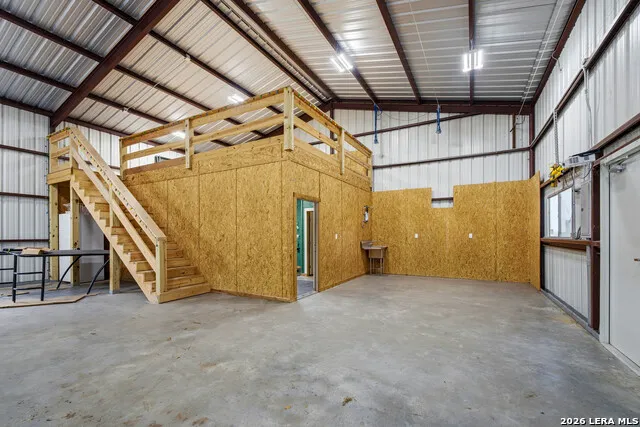 2288 Us Highway 77A Cuero, TX 77954