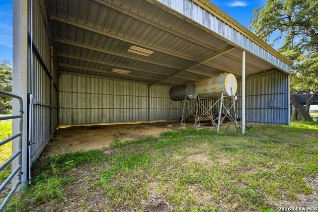 2288 Us Highway 77A Cuero, TX 77954