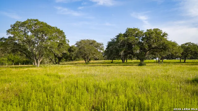 2288 Us Highway 77A Cuero, TX 77954