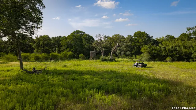 2288 Us Highway 77A Cuero, TX 77954