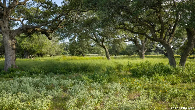 2288 Us Highway 77A Cuero, TX 77954