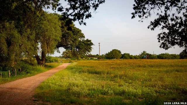 2288 Us Highway 77A Cuero, TX 77954
