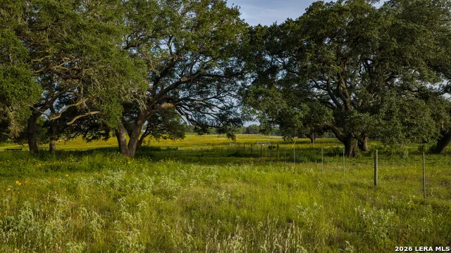 2288 Us Highway 77A Cuero, TX 77954