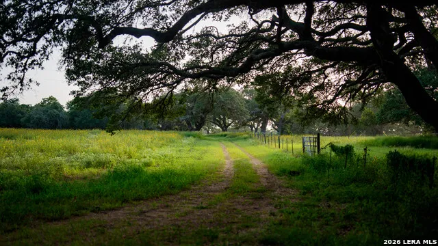 2288 Us Highway 77A Cuero, TX 77954