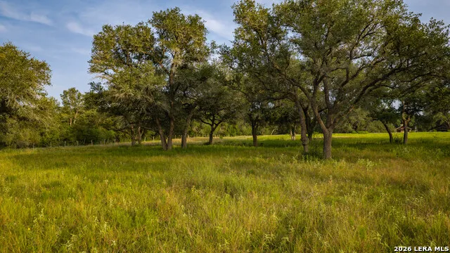 2288 Us Highway 77A Cuero, TX 77954