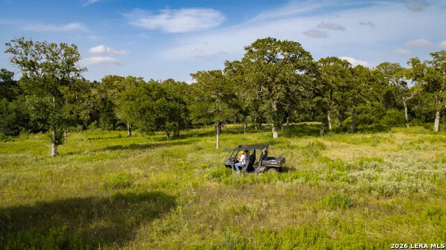 2288 Us Highway 77A Cuero, TX 77954
