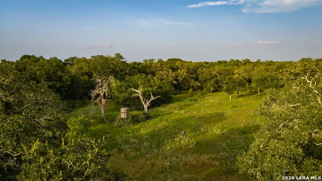 2288 Us Highway 77A Cuero, TX 77954