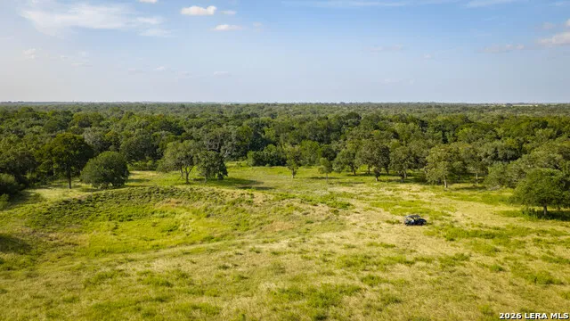 2288 Us Highway 77A Cuero, TX 77954