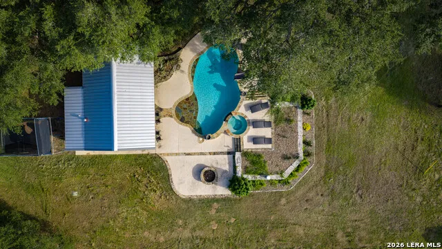 2288 Us Highway 77A Cuero, TX 77954