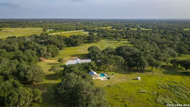2288 Us Highway 77A Cuero, TX 77954