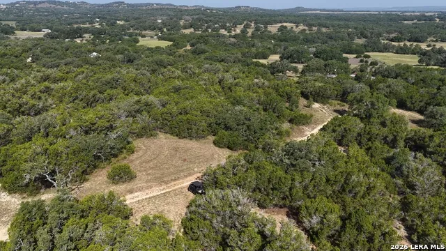 4113 TRAINER WUEST RD Blanco, TX 78606